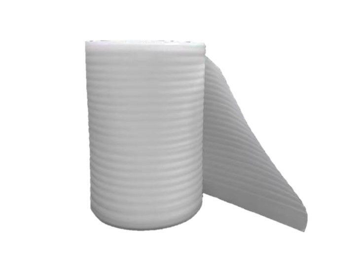 Aerothene 5mm
