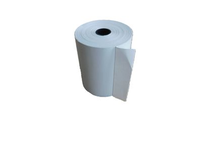 Thermal Till Rolls 80x83x45m (50/box)
