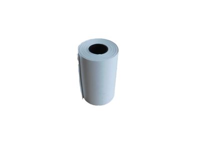 Thermal Speed Point Rolls 57x40x15m (100/box)