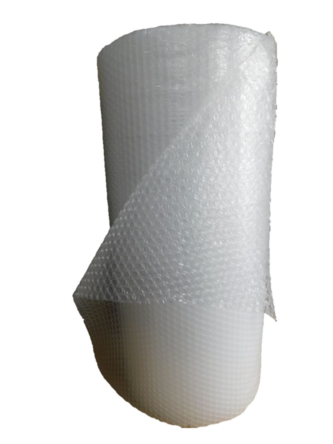 Bubble Wrap D120 1250mm x 60m (Big Bubble)