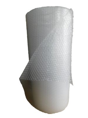 Bubble Wrap D120 1250mm x 60m (Big Bubble)