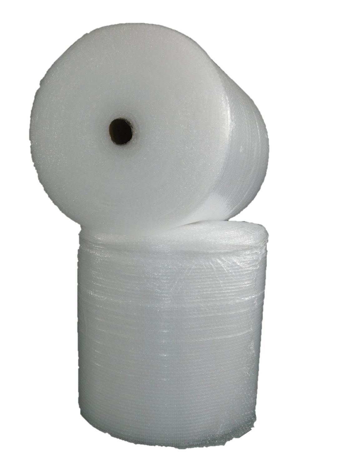 Bubble Wrap Half-Slit 1250mm x 100m