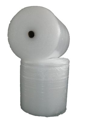 Bubble Wrap Half-Slit 1250mm x 100m