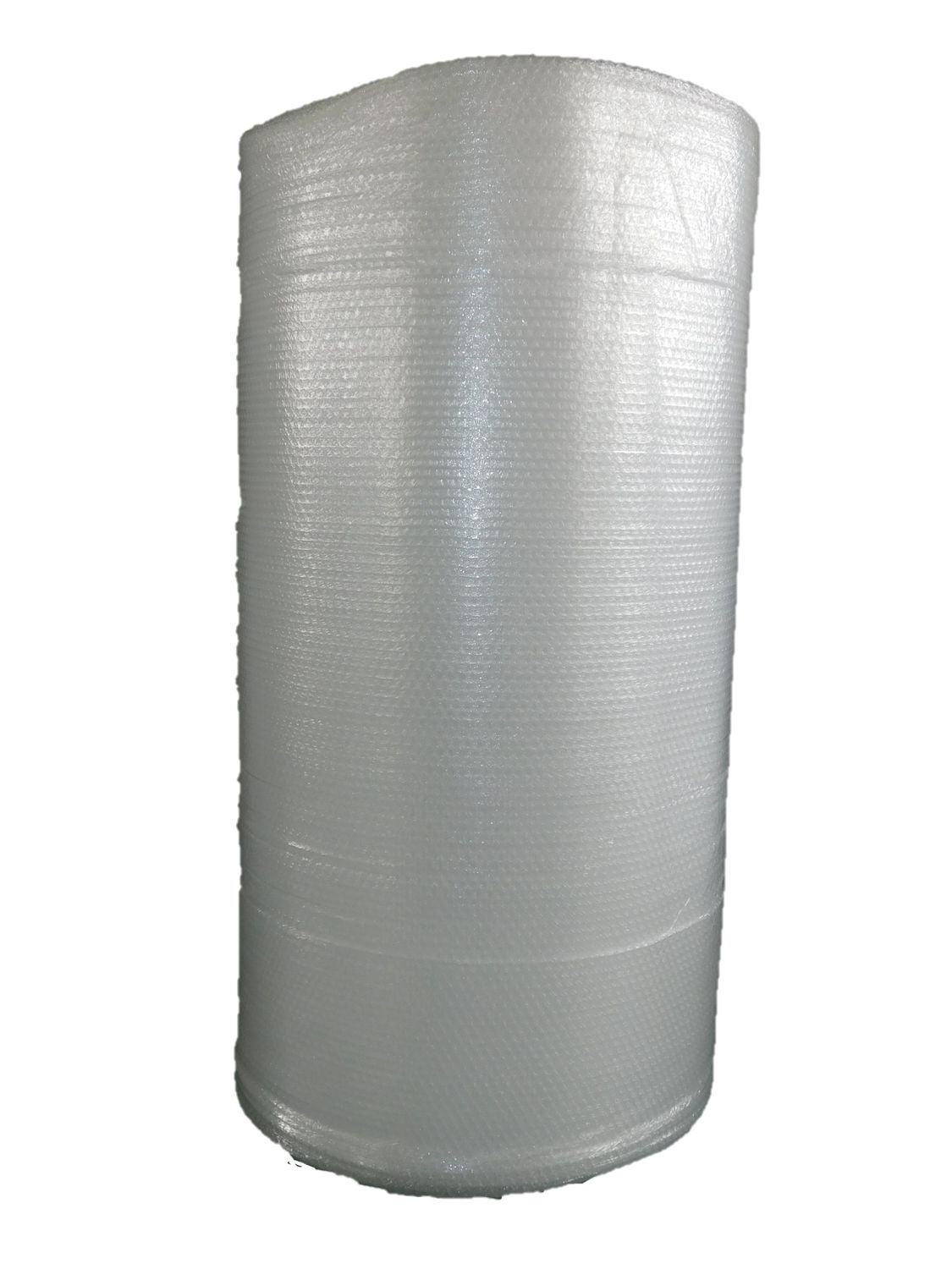 Bubble Wrap Full 1250mm x 100m