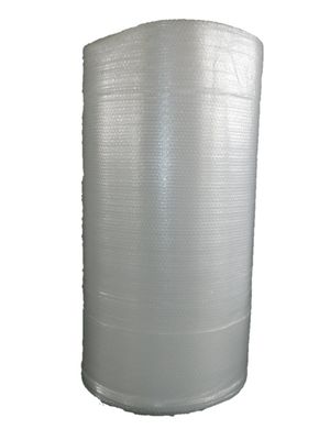 Bubble Wrap Full 1250mm x 100m
