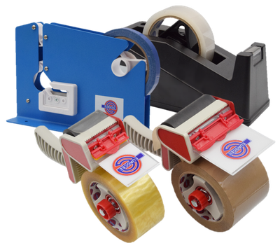 Packaging Tools