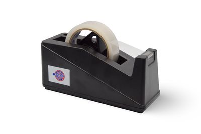 Stationery Tape Dispenser 12/24mm
