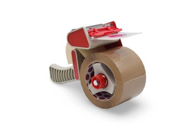 72mm Packaging Tape Dispenser