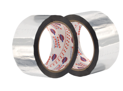 Metallized Tape