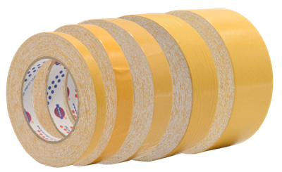 Double Sided Carpet Tape