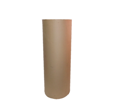 60inch Corrugated SFK 1525mm x 70m