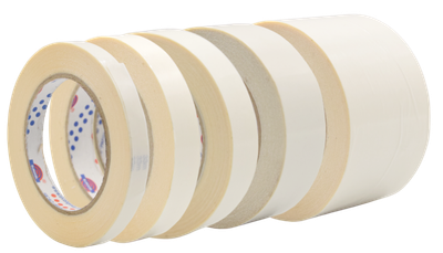 Double Sided Tape General Purpose