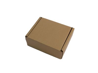 REF1 - 165mm x 140mm x 70mm (50/bundle)