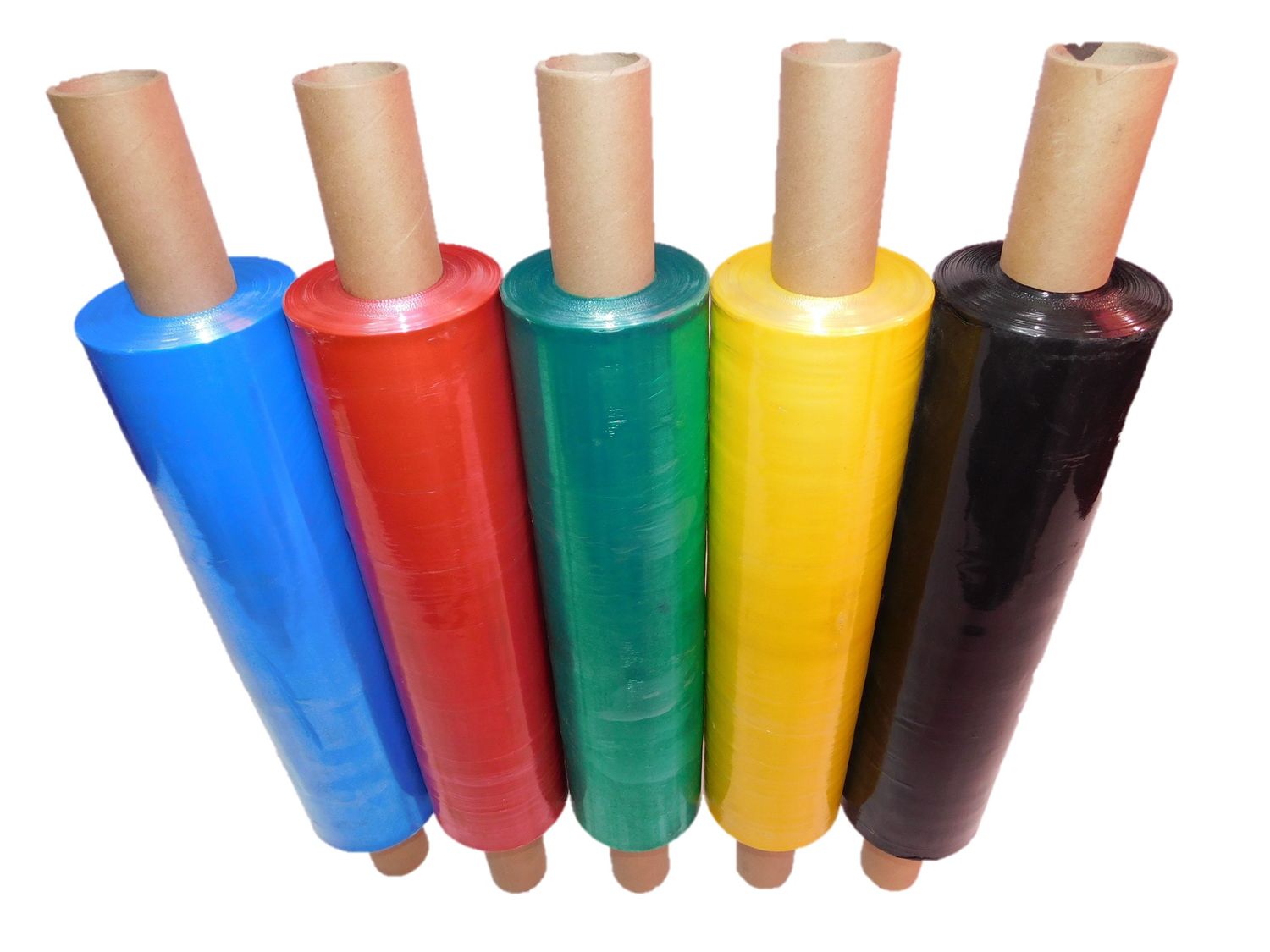 400mm x 400m Color Ext Core