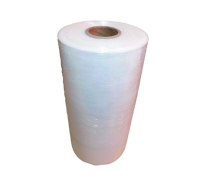 450mm x 2500m Machine Rolls