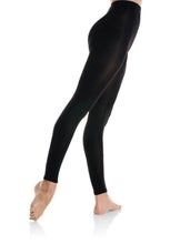 312 Blk Tights Sp