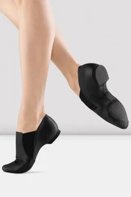 S0499g Elasta BLK 2.5mn