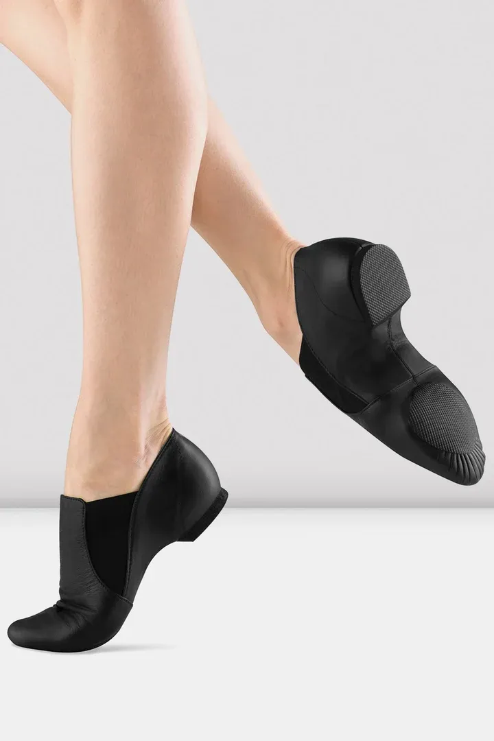 S0499l Elasta BLK 4mn