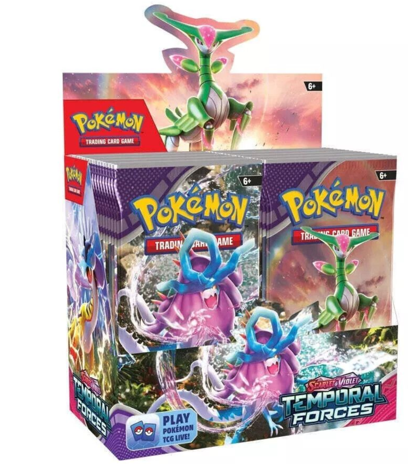 indonesian pokemon cards are indonesian pokemon cards worth anything Indonesian - Stellar Guidance
