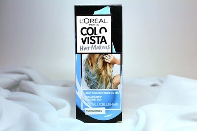 Loreal Colo Vista Hair Makeup