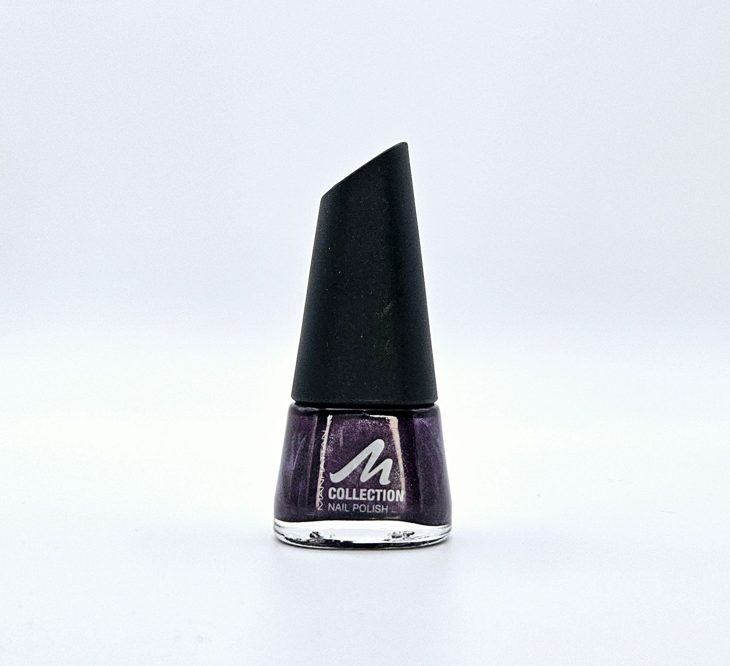 Manhattan Collection Nail Polish