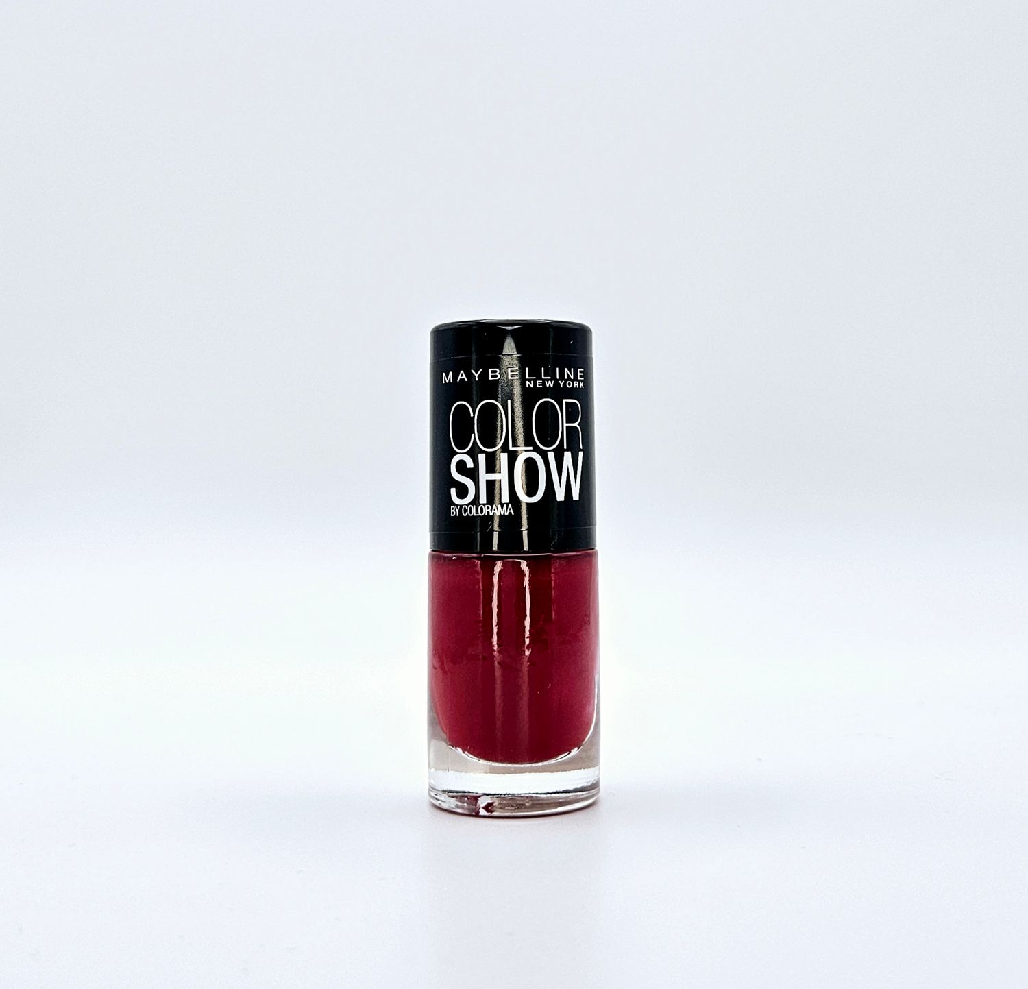 Maybelline Color Show Nagellack