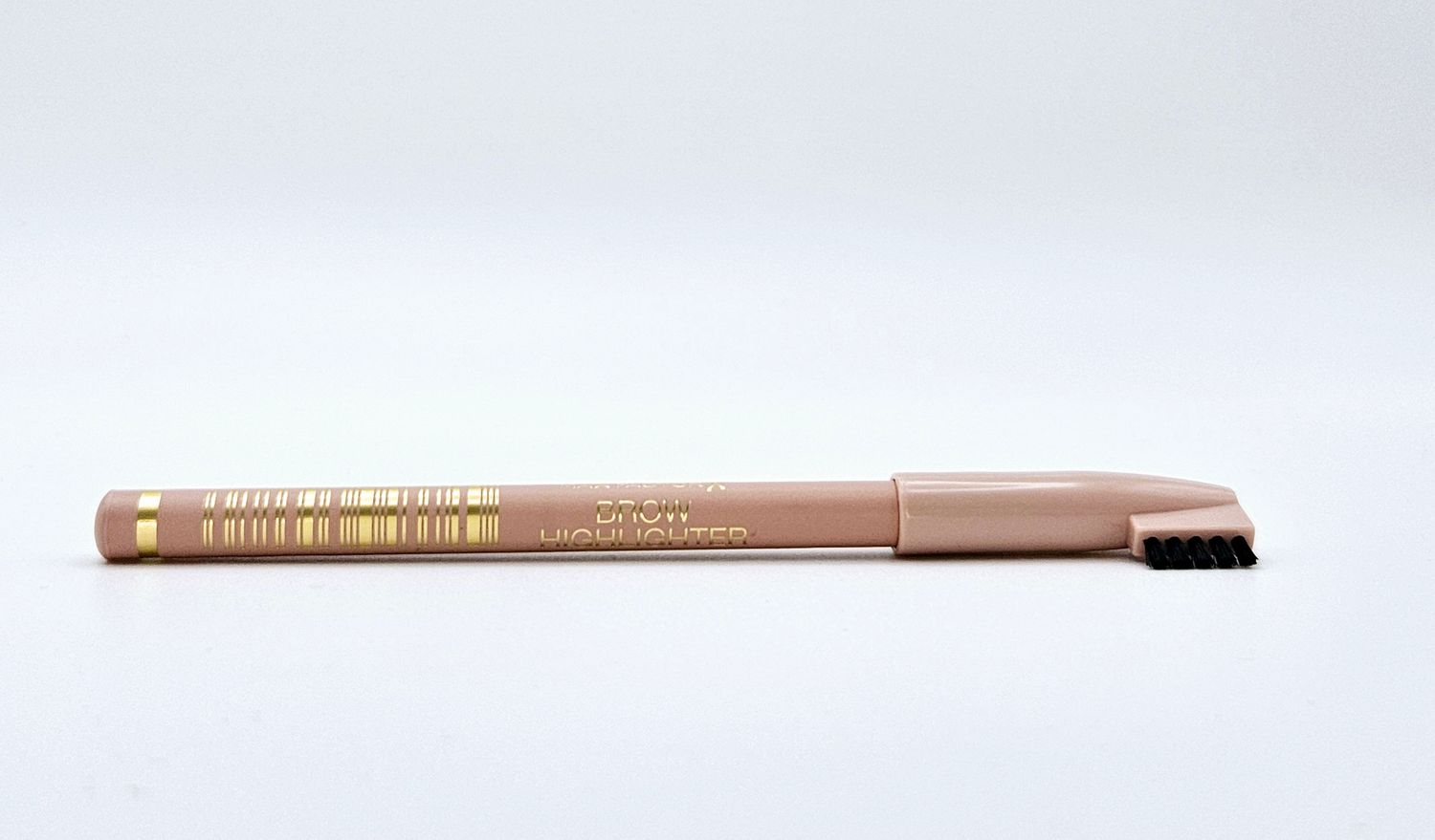 Max Factor Brow Highlighter