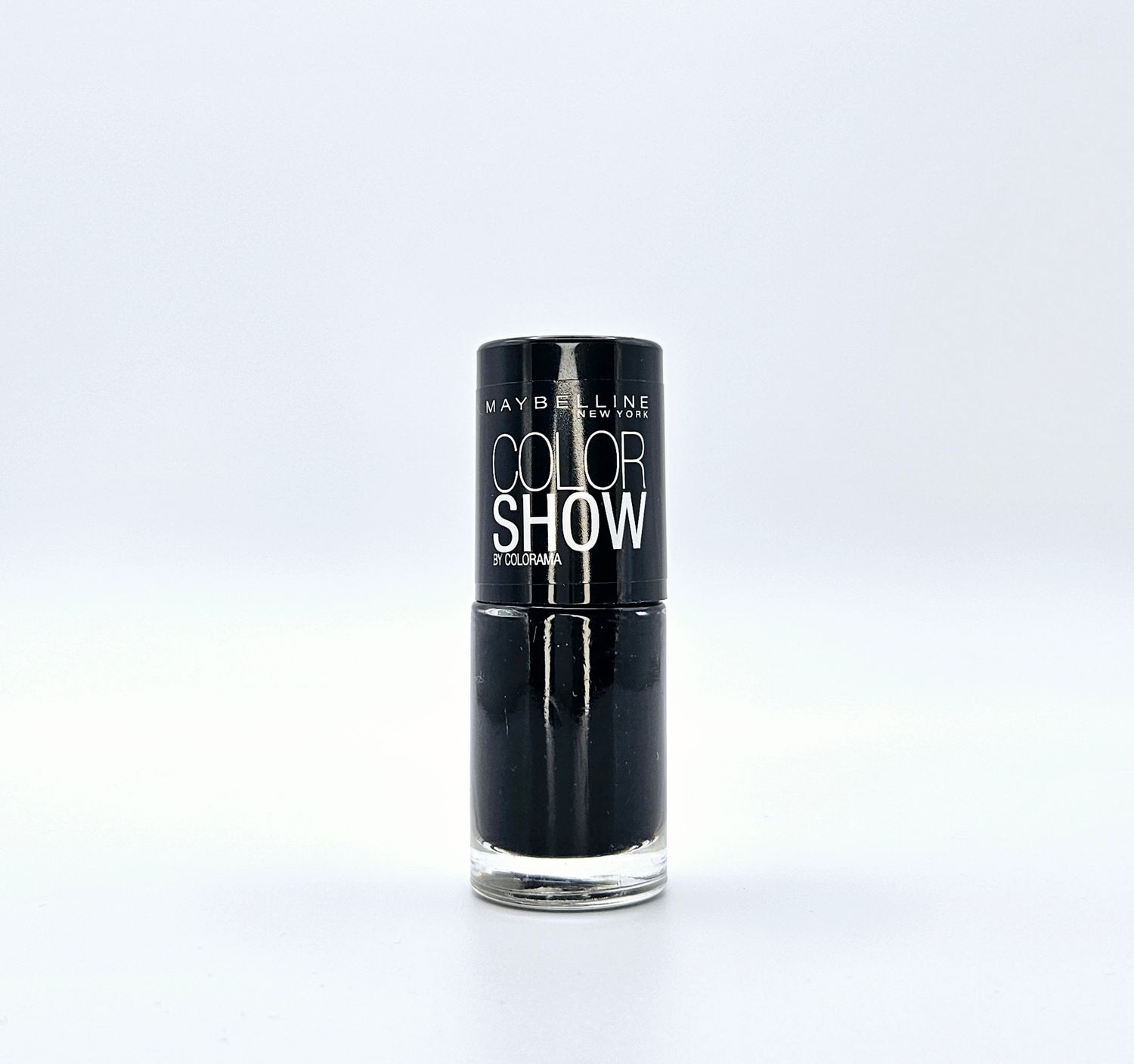 Maybelline Color Show Nagellack