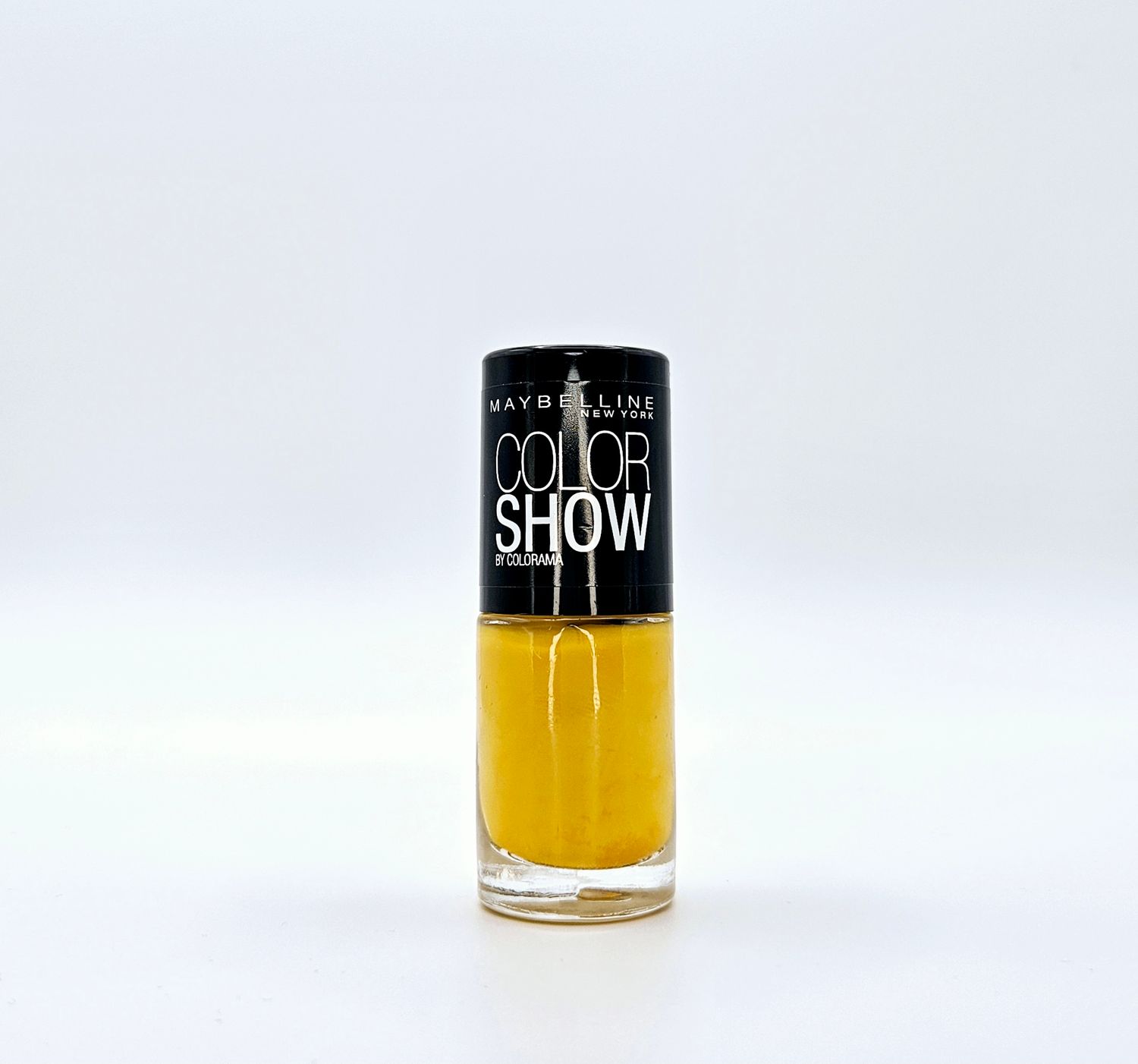 Maybelline Color Show Nagellack