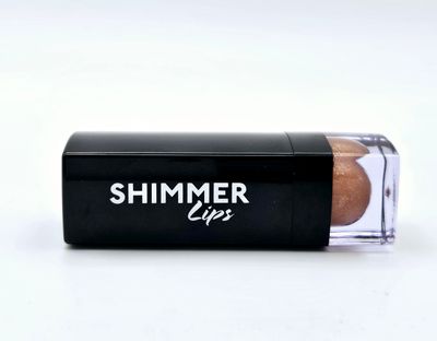 W7 Shimmer Lips