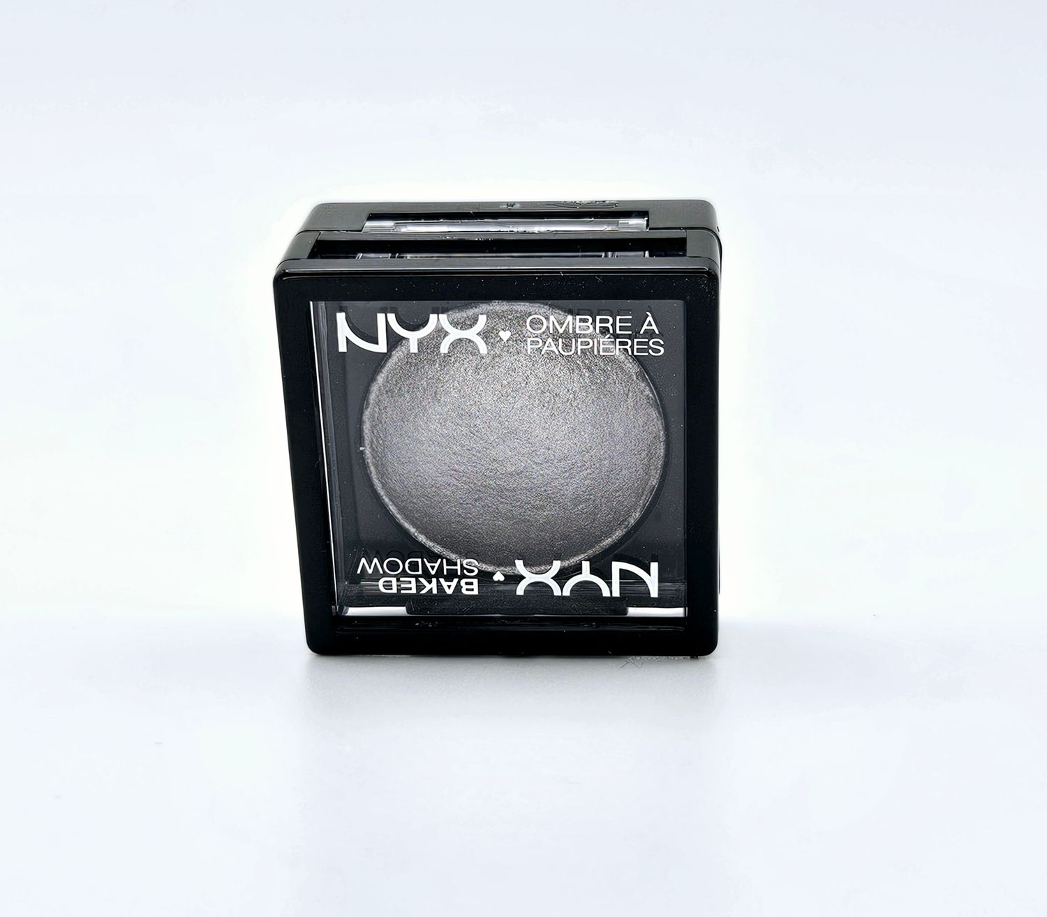 NYX Baked Shadow
