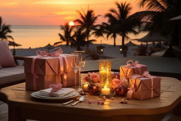 Geschenksets