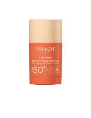 Payot Solaire Protector Solar Stick Spf50 15g Payot Solaire Protector Solar Stick Spf50 15g