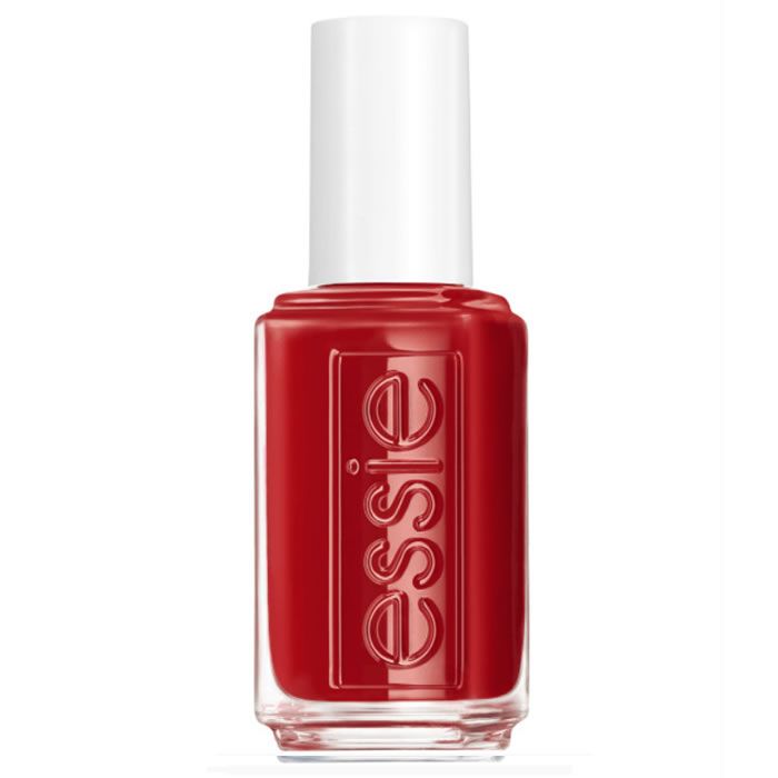 ESSIE