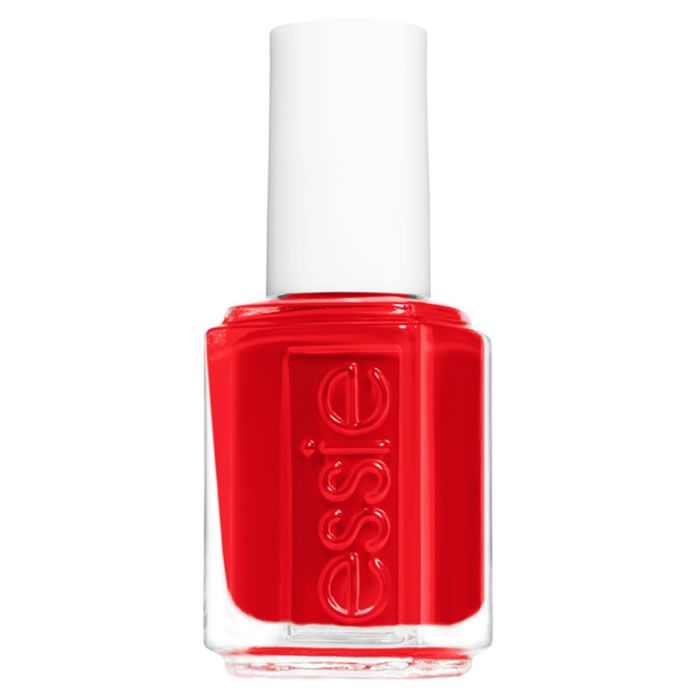 ESSIE