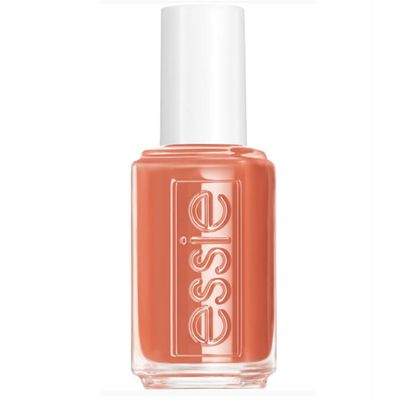 ESSIE
