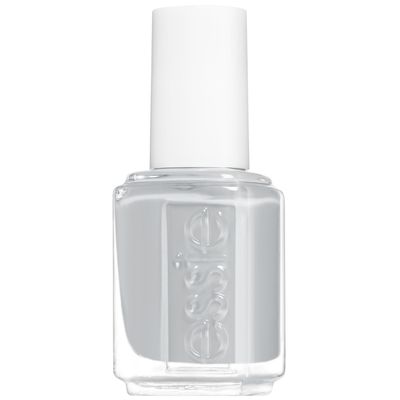 ESSIE