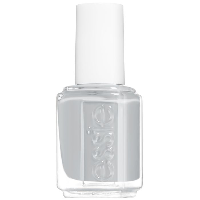 ESSIE