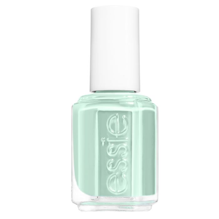 ESSIE