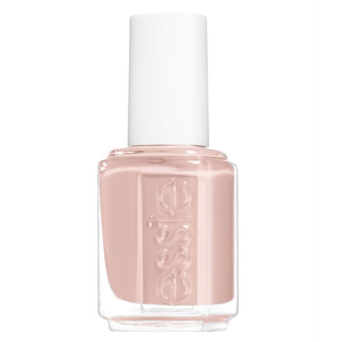 ESSIE