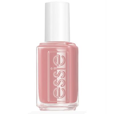 ESSIE