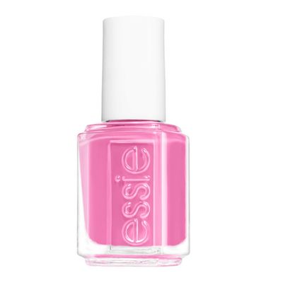 ESSIE