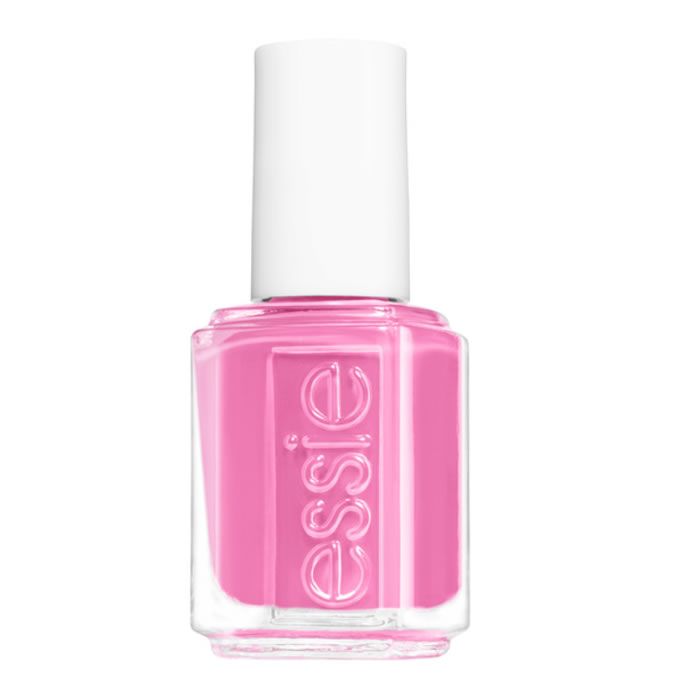 ESSIE