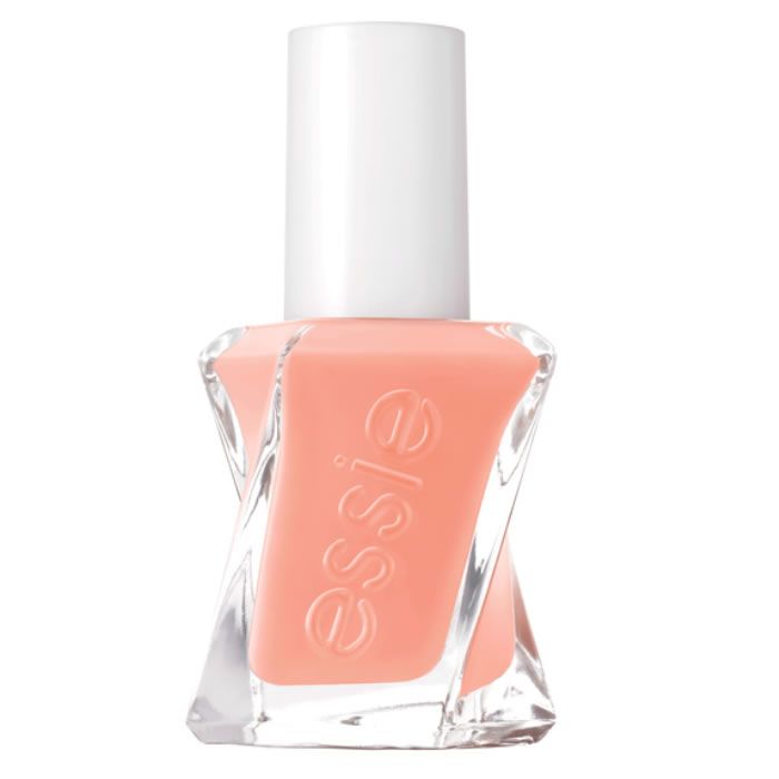 ESSIE
