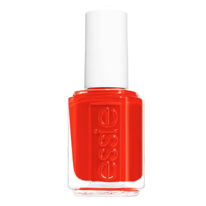 ESSIE