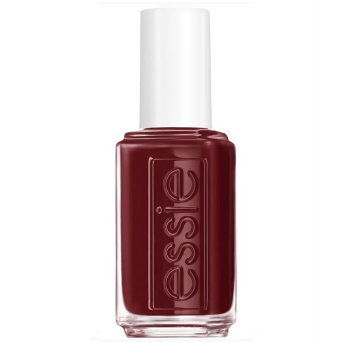 ESSIE