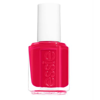 ESSIE