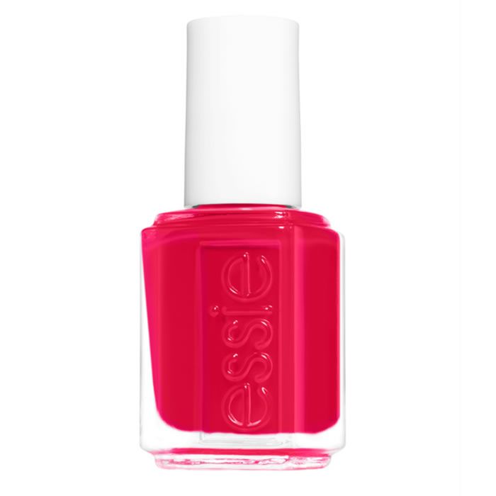 ESSIE