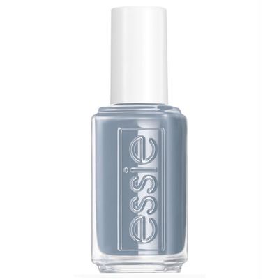 ESSIE