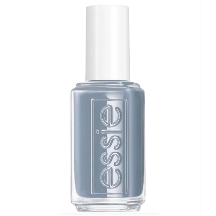 ESSIE